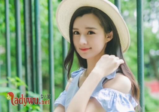 已婚女人不回微信的原因