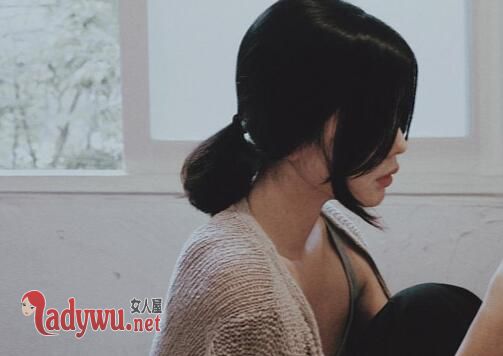 男情人不主动联系我了说明什么
