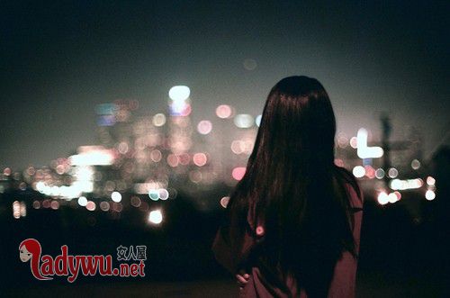 说话最绝情的星座女