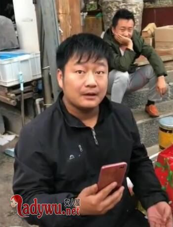 抖音石榴哥是谁真名叫什么