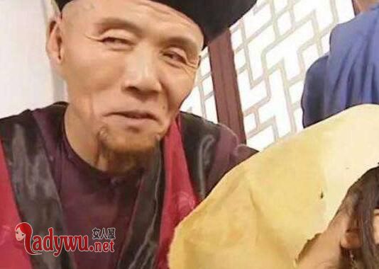 加官进爵死法是什么刑法