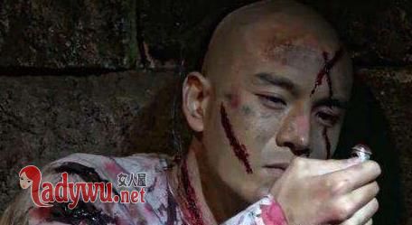 加官进爵死法是什么刑法