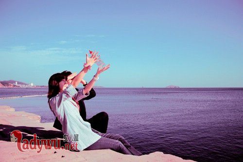 哪个星座的女生最难追