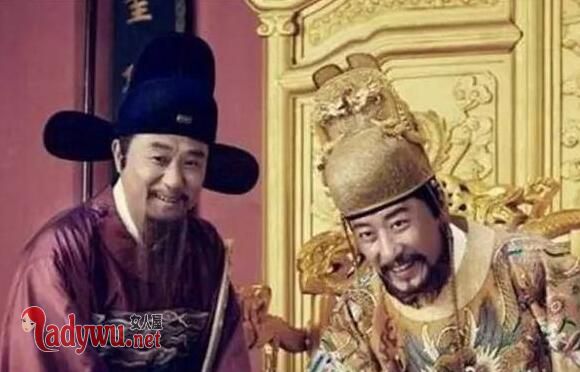 烧饼歌预言到什么时候