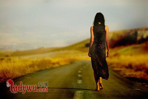 哪个星座最懂白羊女