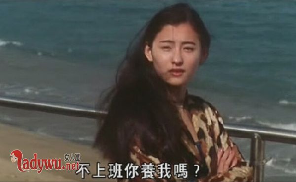 喜剧之王2开拍