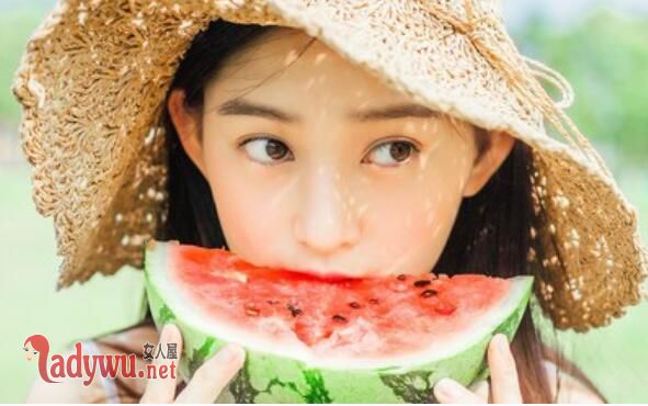 女生刚开始谈恋爱技巧