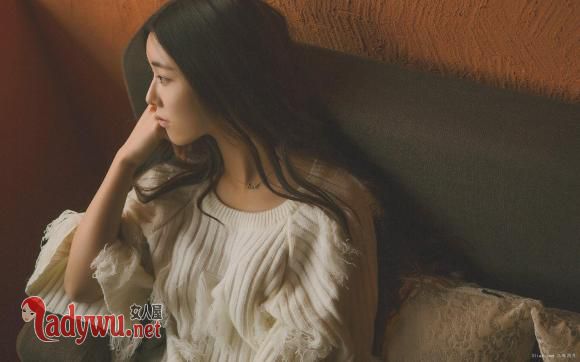 女生谈恋爱累了的原因