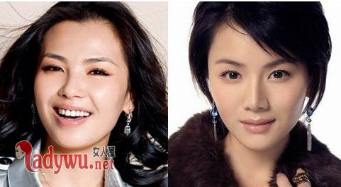 曹曦文刘涛分不清