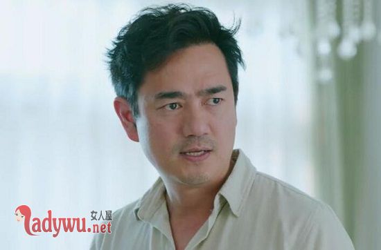 极速青春杰森身份来历揭秘