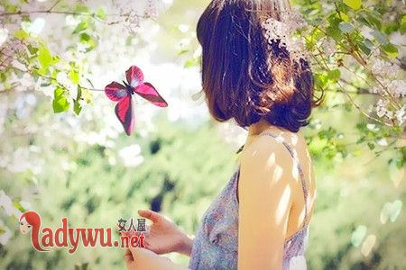 金牛女和什么星座最配