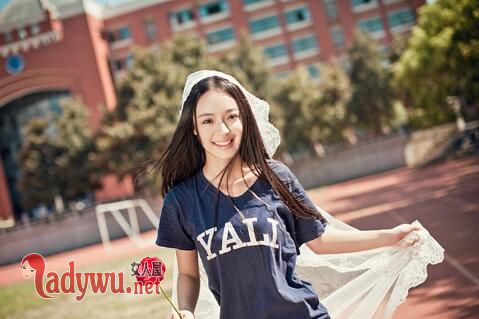 金牛女和什么星座最配