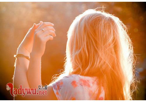 婚后铁定出轨的生肖女