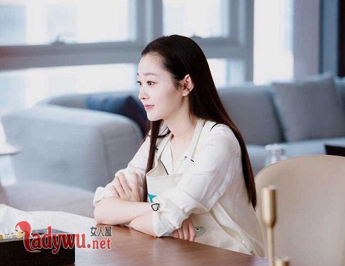 创业时代罗维和温迪什么关