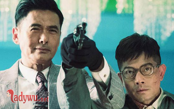 无双里面的英文歌