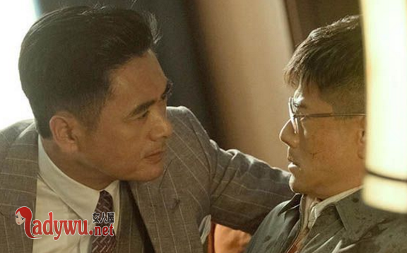 无双里面的英文歌