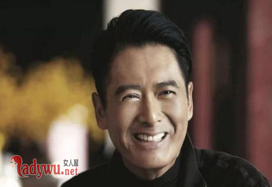 无双电影名字含义