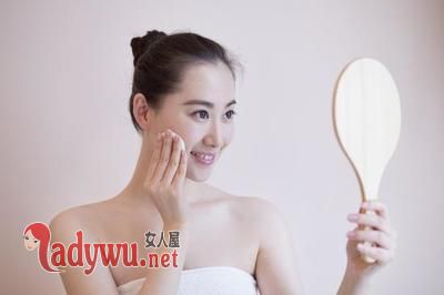 恋爱应该如何保持吸引力