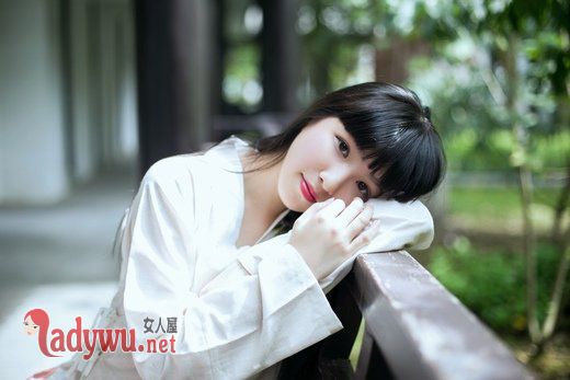 什么星座女生最花心