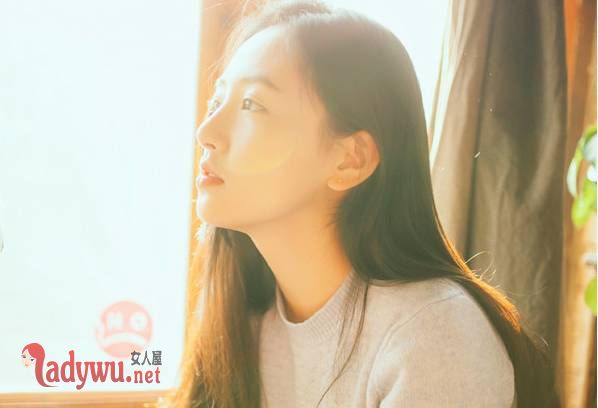 什么星座女生最花心