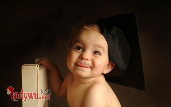 晚上睡觉容易出汗是什么原因