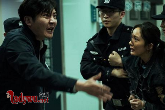 宝贝儿是根据真实故事改编的吗
