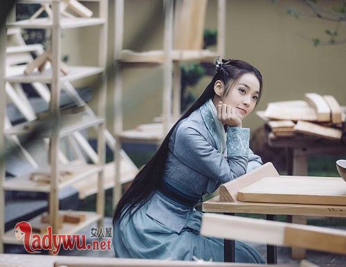 唐砖李安澜有历史原型吗