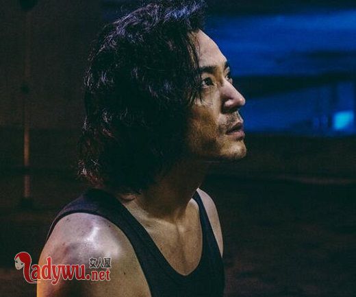 悍城西帕监狱真实存在吗
