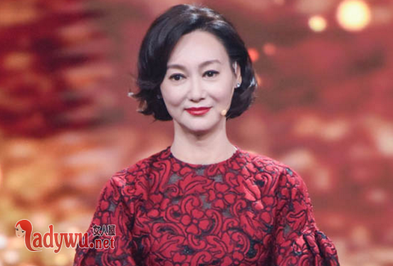 我就是演员惠英红哪一期