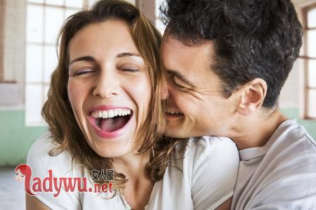 和离婚的女人怎么恋爱