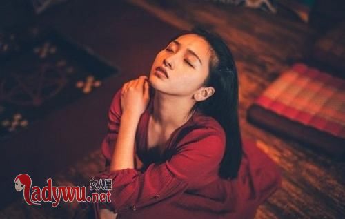 怎么搞定巨蟹男