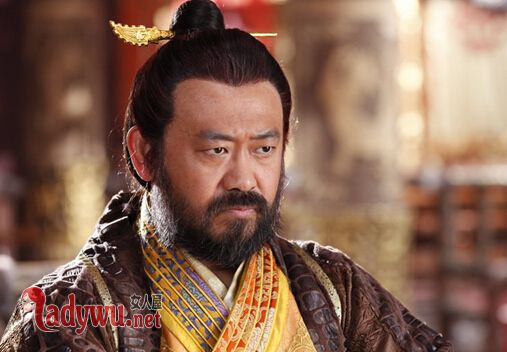 历史上程处默是程咬金儿子吗