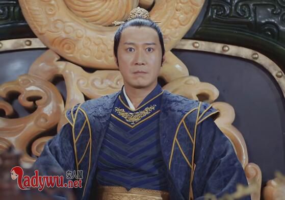 将夜李仲易有历史原型吗