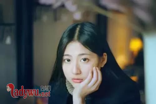 用什么方法追女孩子
