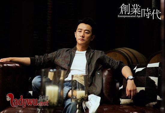 捷讯狐邮魔晶原型分别是什么