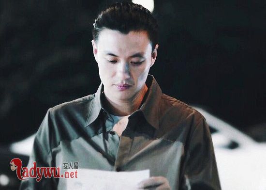 捷讯狐邮魔晶原型分别是什么