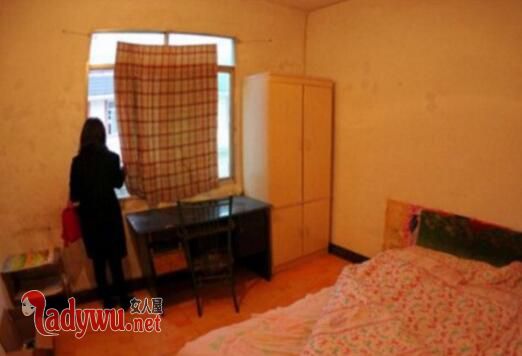 3名女生非法拘禁