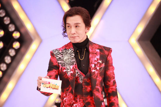 主持人李咏去世