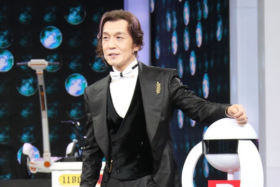 李咏葬礼已举