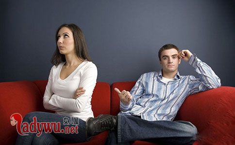 恋爱女人需求是什么