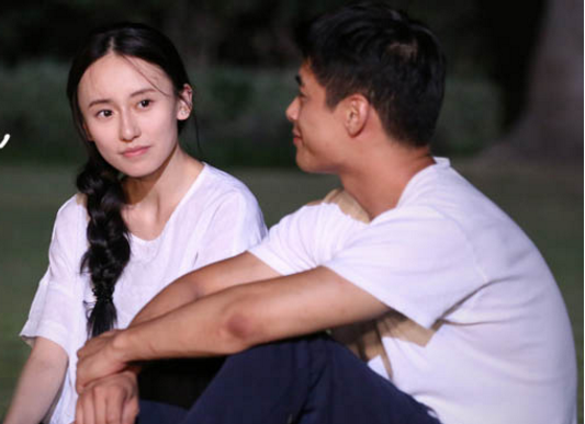 心动的信号结局