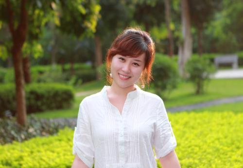 女生喜欢你的聊天暗示