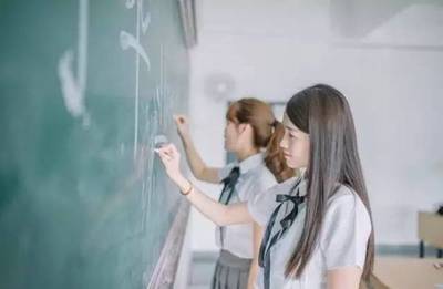判断一个男人是否适合结婚