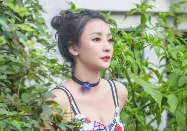 判断一个男人是否适合结婚