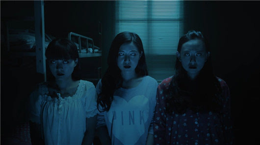 为何黄河捞尸人最怕碰到花季少女