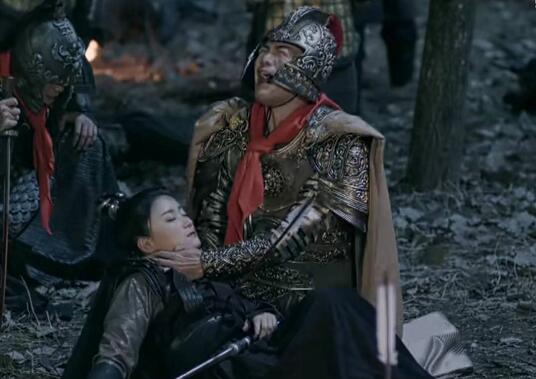 唐砖华容道是什么