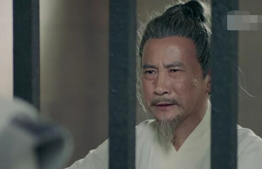 唐砖卢寿有历史原型吗