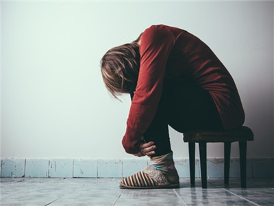 女人故意冷淡你的原因 