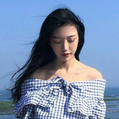 什么样的女人男人最喜欢