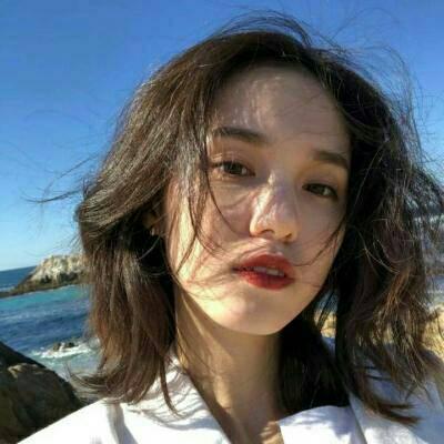 什么样的女人男人最喜欢